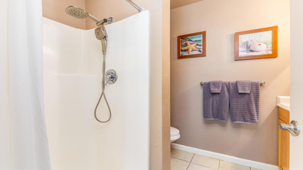 Beach Cozy North Shore Turtle Bay Condo Kahuku Eksteriør billede